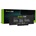 Green Cell Батерия за лаптоп Dell Latitude E7270 E7470 J60J5 7, 6V 5800mAh GREEN CELL (GC-DELL-E7270-DE135)