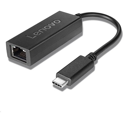 Lenovo 4X90S91831