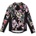 O'Neill Skins l/slv 8y
