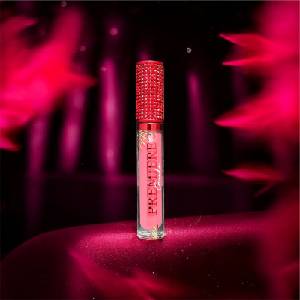 Vivienne Sabo Гланц за устни Grande Premiere Vivienne Sabo Lip Gloss (VG00310301)