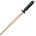 Fallkniven D12
