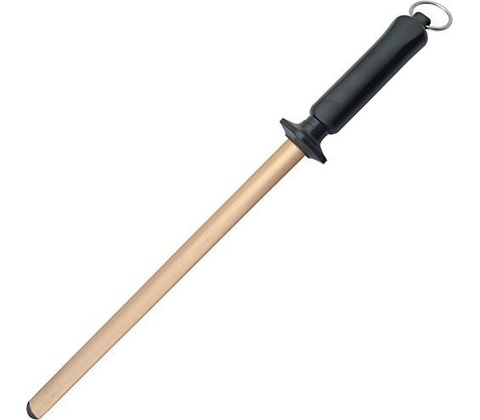 Fallkniven D12