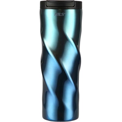 Nils Camp Ncb22 500 ml