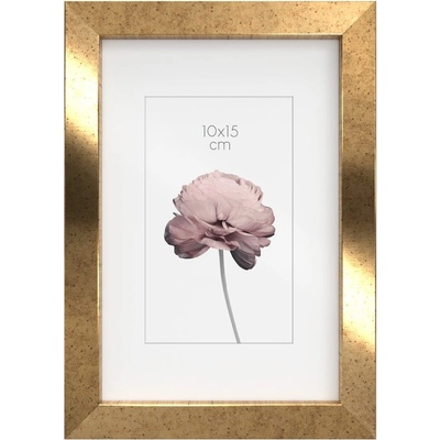 STYLER Рамка 12x17 cm Prague - Styler (RA-15143)