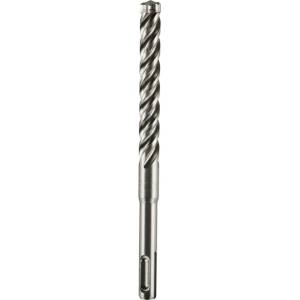 Makita - Свредло SDS Plus, 12x160 мм E-14532 (E-14532)