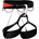 Black Diamond Дамска сбруя - седалка Black Diamond Women's Airnet Harness Climbing harness - Octane (303-0445-0214)