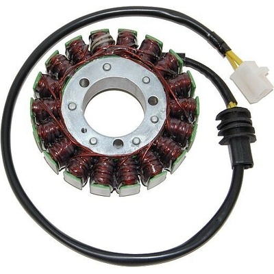 ELECTROSPORT vinutí alternátoru (stator) YAMAHA YZF-R1 (02-03)