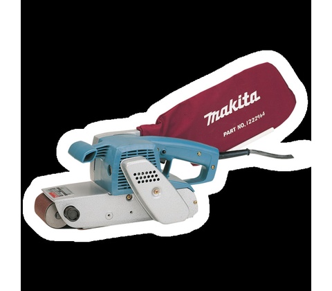 Makita 9924DB