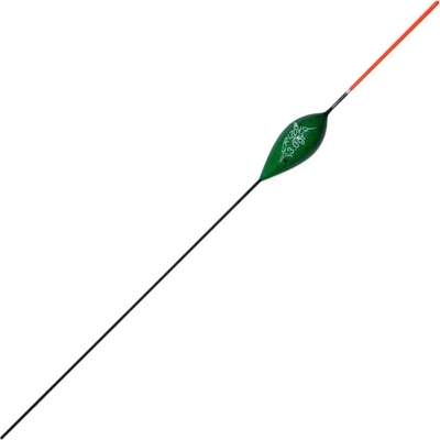Rizov plavák RF-38 3 g