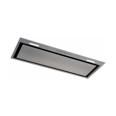 Airforce MODULO PLUS 72 X