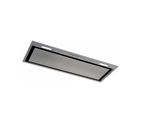 Airforce MODULO PLUS 72 X