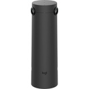 Logitech Sight