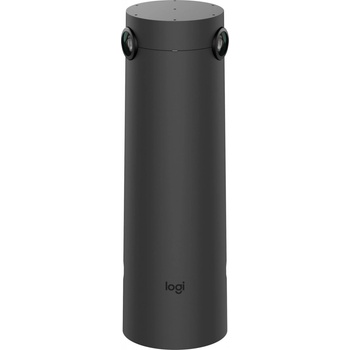 Logitech Sight