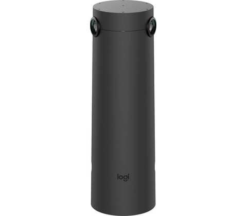 Logitech Sight