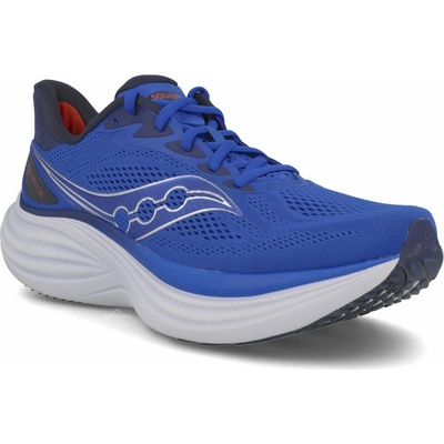 Saucony Triumph 24 lapis silver – Hledejceny.cz