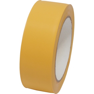TopTrade Páska lepící UV odolná 50 mm x 33 m
