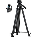 SmallRig FSD16