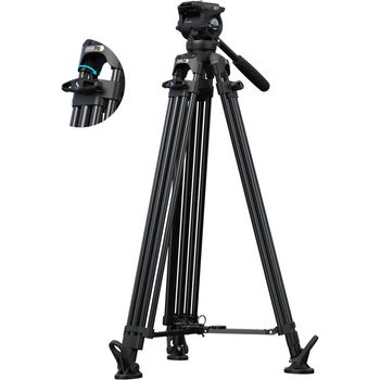 SmallRig FSD16