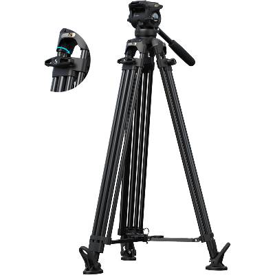 SmallRig FSD16