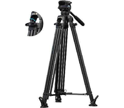 SmallRig FSD16