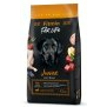 Fitmin For Life Adult Large Breed 2 x 12 kg