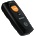 Newland BS80 Piranha-Serie, BT, 1D, imager, USB-C, BT, kit, black (NLS-BS8080-1D)