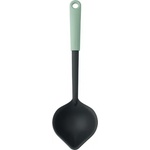 Brabantia Черпак Brabantia Tasty+ Jade Green (1001193) - topmall