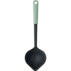 Brabantia Черпак Brabantia Tasty+ Jade Green (1001193) - topmall