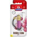Dr. MARCUS Ecolo Bubble Gum