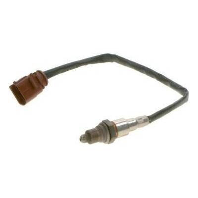 Lambda sonda BOSCH 0 258 030 127