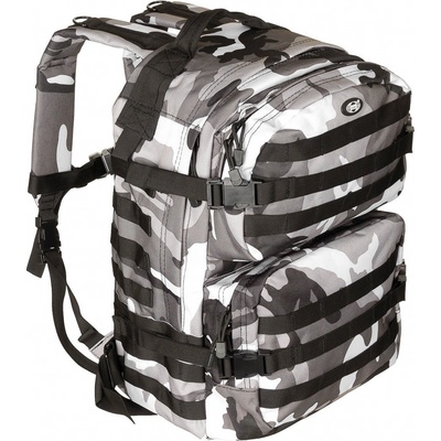 MFH US Assault II Urban 40 l