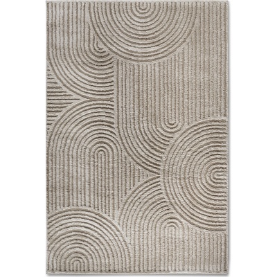 Elle Decoration Gallery 106090 Beige Béžová