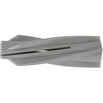 Image 1 of Fischer ДЮБЕЛ ЗА ГАЗОБЕТОН fischer 50491 gb 8 (50491)