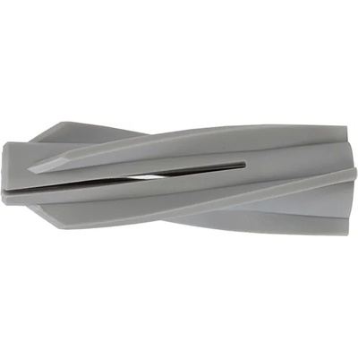 Fischer ДЮБЕЛ ЗА ГАЗОБЕТОН fischer 50491 gb 8 (50491)
