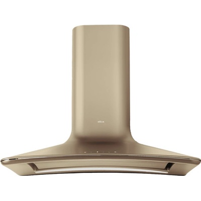 ELICA SWEET BRONZE/F/85