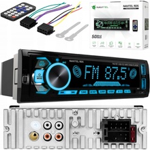 NAVITEL RD5