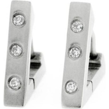 PATTIC PSTE04204