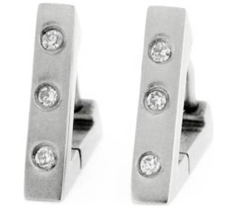 PATTIC PSTE04204