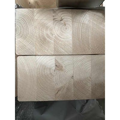 BSH hranol Si – Sleviste.cz