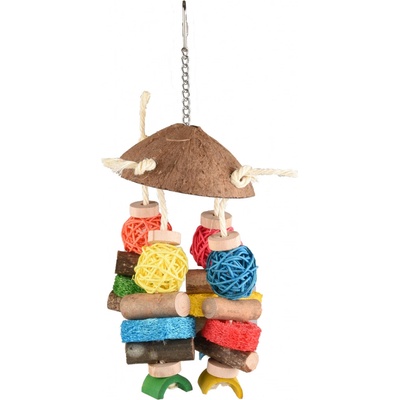Flamingo WICO PIA MULTI 30 cm