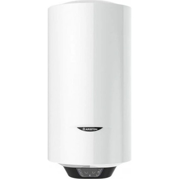 Image 1 of Ariston PRO1 ECO 50 V Slim 1,8K (3626460)