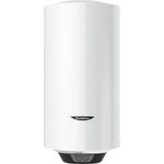 Ariston PRO1 ECO 50 V Slim 1,8K (3626460) Бойлери