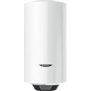 Ariston PRO1 ECO 50 V Slim 1,8K (3626460) Бойлери
