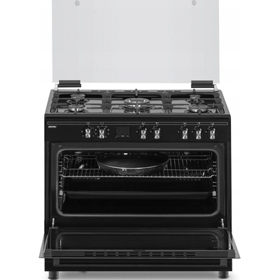 MPM Product 93-KGM-32