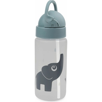 Done by Deer Elphee so slamkou 350 ml