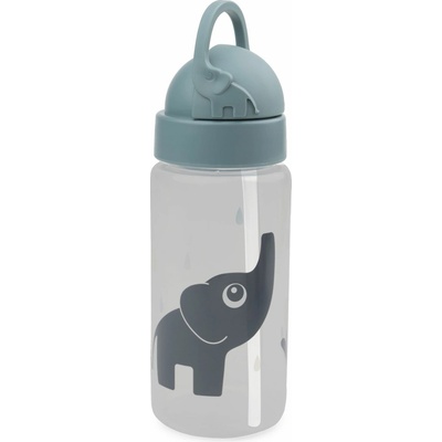 Done by Deer Elphee so slamkou 350 ml