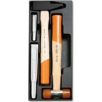 Beta tools 2424/T233