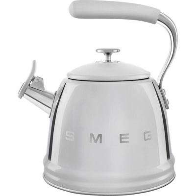 Smeg WKF01SS