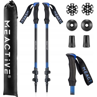 MEACTIVE TrailFlex