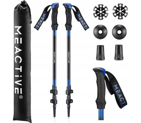 MEACTIVE TrailFlex